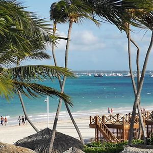 Villas Tropical Los Corales Beach&Spa